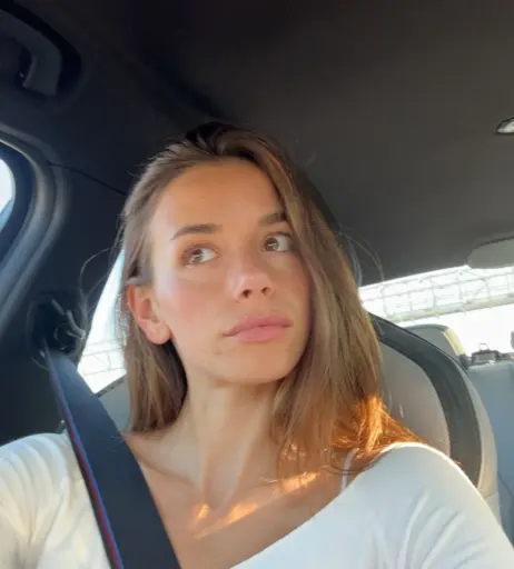 Image 553258 from Sadie Mckenna