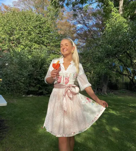 Image 553253 from Joana Link