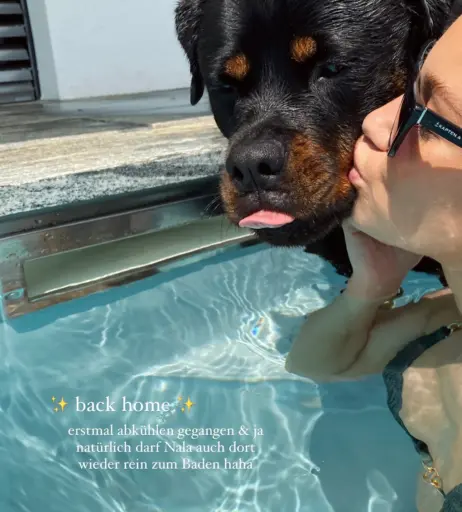 Image 553246 from Stephanie Davis