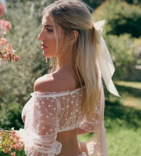 Image 553240 from Skyler Simpson