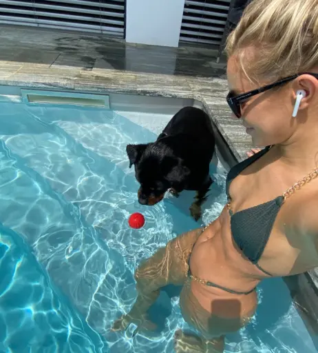 Image 553269 from Stephanie Davis