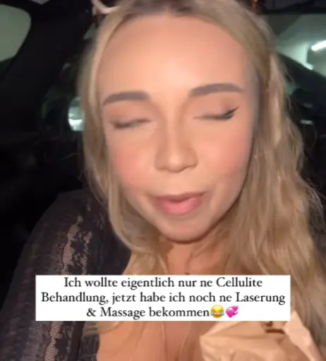 Image 553265 from Julesboringlife