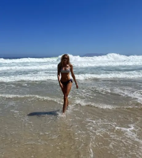 Image 553266 from Alica Schmidt