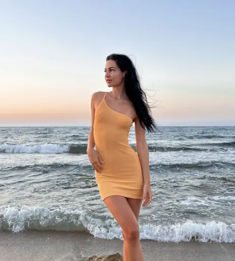 Image 553261 from Gerid Rux