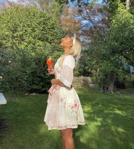 Image 553216 from Joana Link