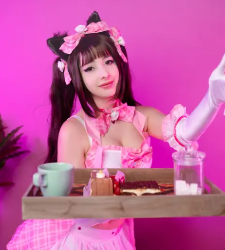 Image 5532065 from Mikomi Hokina