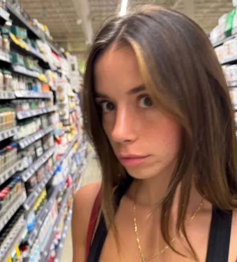 Image 553200 from Sadie Mckenna