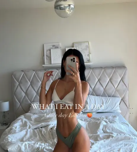 Image 553298 from Gerid Rux