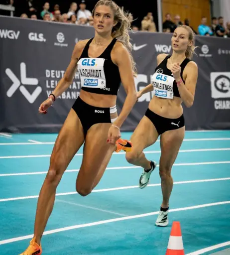 Image 553357 from Alica Schmidt