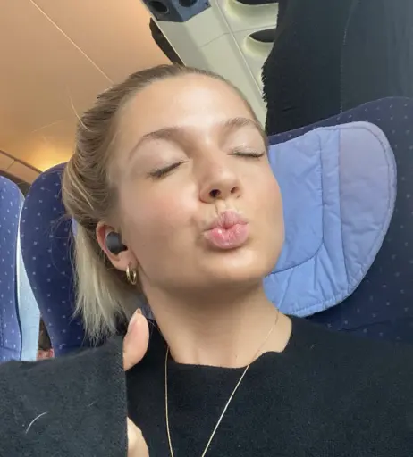 Image 553356 from Joana Link