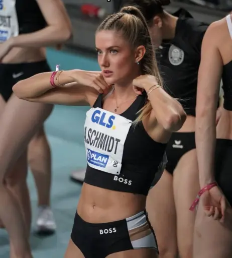 Image 553347 from Alica Schmidt