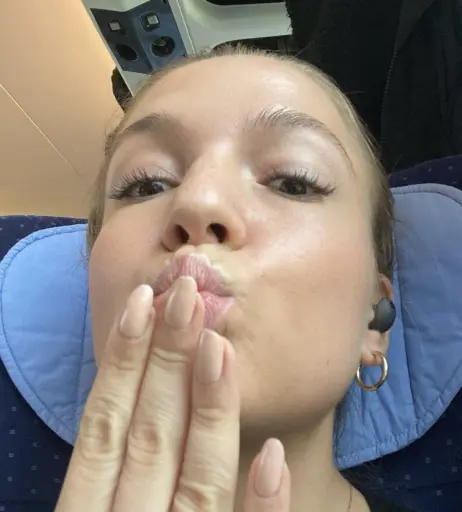 Image 553375 from Joana Link