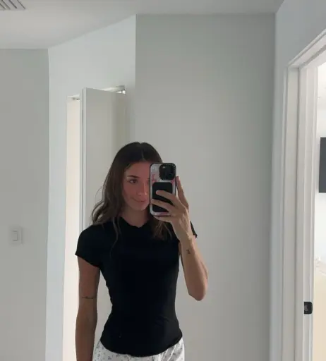 Image 553369 from Sadie Mckenna