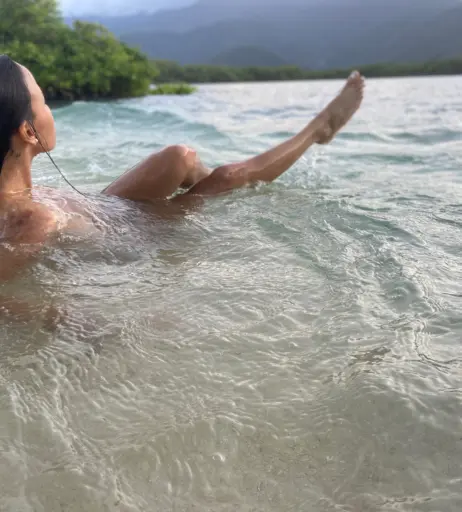 Image 553364 from Camila Luna