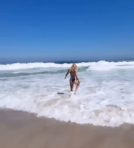 Image 553312 from Alica Schmidt