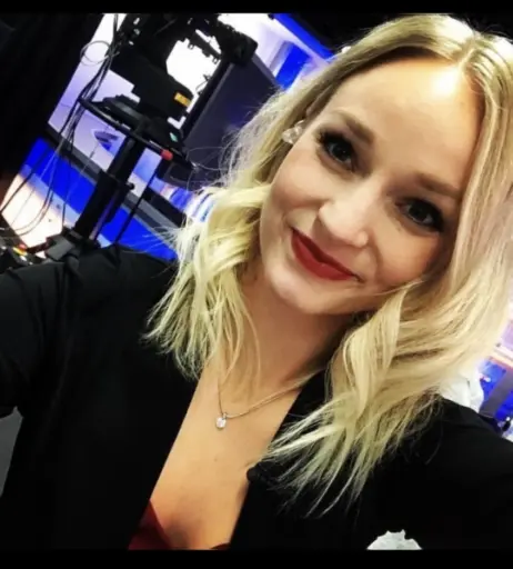 Image 5533384 from Katharina Kleinfeldt