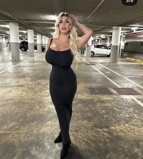 Image 553330 from Lali957