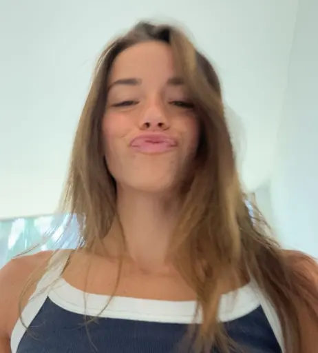 Image 553324 from Sadie Mckenna