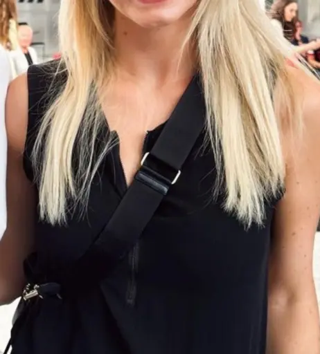 Image 5533215 from Katharina Kleinfeldt