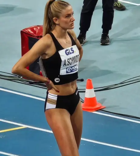 Image 553082 from Alica Schmidt