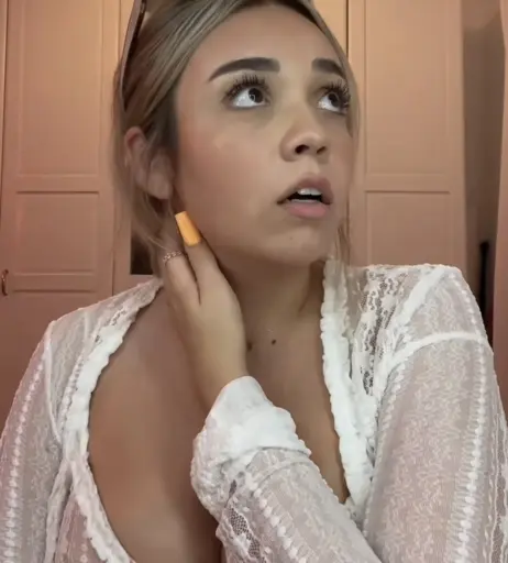 Image 553074 from Julesboringlife