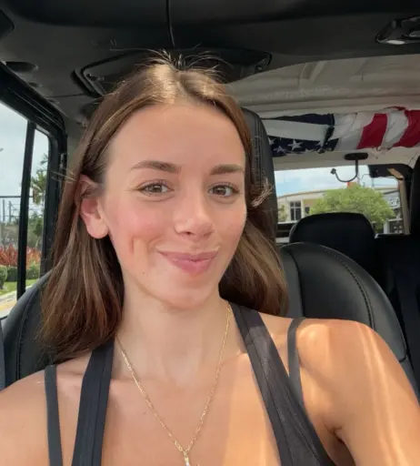 Image 553077 from Sadie Mckenna