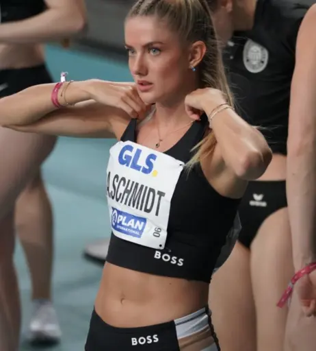 Image 553063 from Alica Schmidt