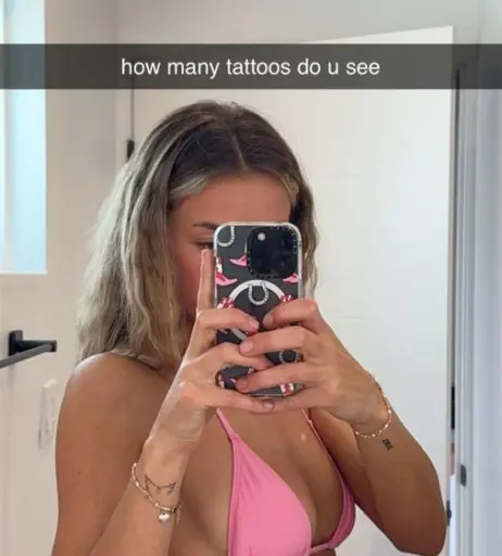 Image 553012 from Sadie Mckenna