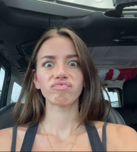 Image 553096 from Sadie Mckenna