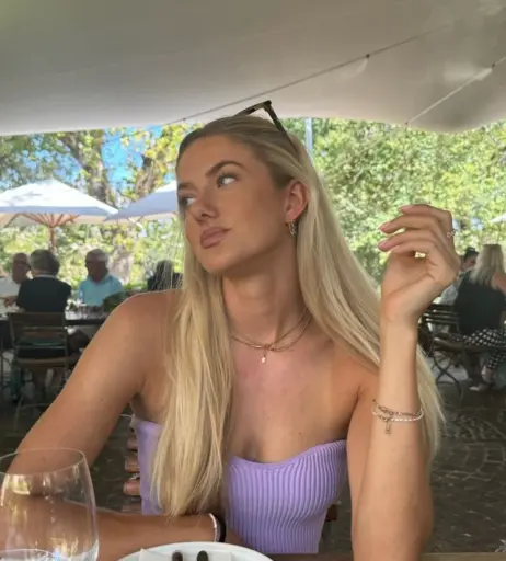 Image 553948 from Alica Schmidt