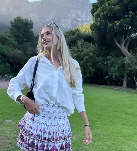 Image 553979 from Alica Schmidt