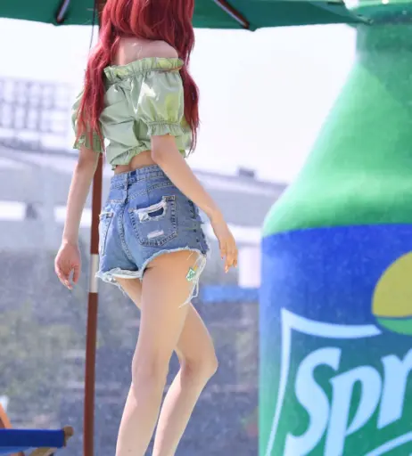 Image 5539745 from Rosé || Roseanne Park - BLΛƆKPIИK ( BLACKPINK )