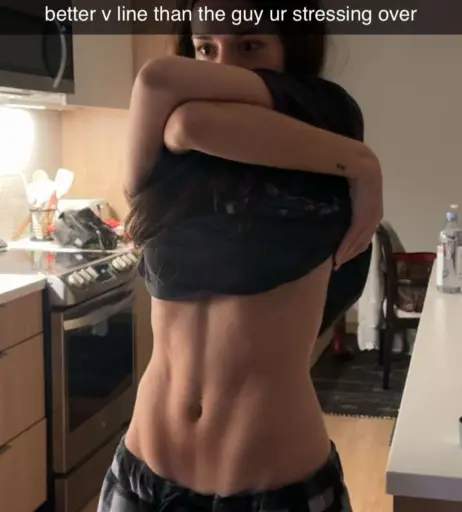 Image 553972 from Sadie Mckenna