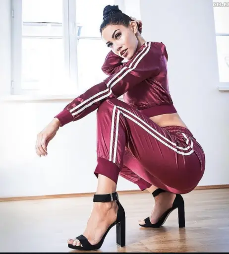 Image 553963 from Stephanie Davis