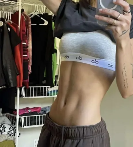 Image 553881 from Anna Shumate