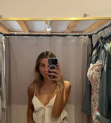 Image 553880 from Sadie Mckenna