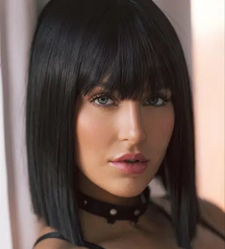 Image 553849 from Skyler Simpson