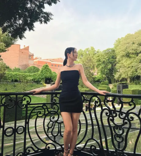 Image 5538786 from Jisoo  || - BLΛƆKPIИK ( BLACKPINK )