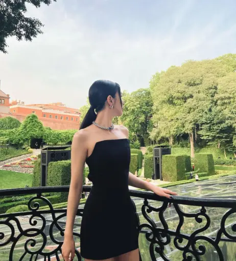 Image 5538778 from Jisoo  || - BLΛƆKPIИK ( BLACKPINK )