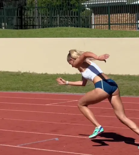 Image 553869 from Alica Schmidt