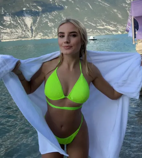 Image 553809 from Laura Block