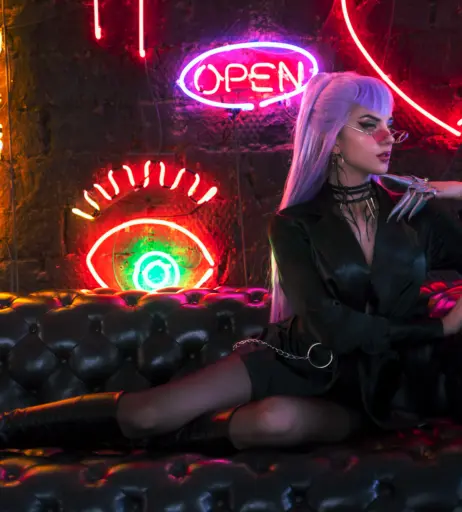 Image 5538082 from xenon_ne