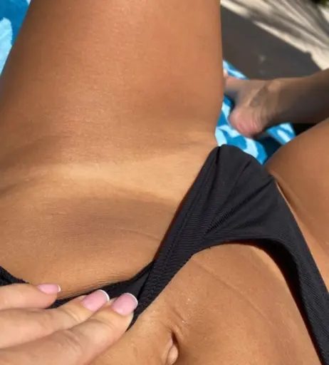 Image 553803 from Stephanie Davis