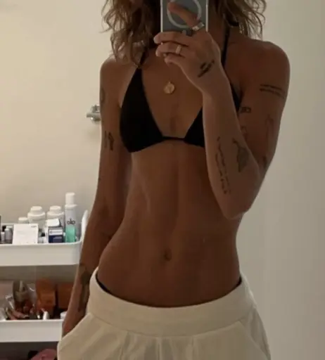 Image 553836 from Anna Shumate