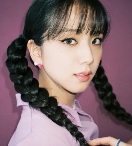 Image 5538301 from Jisoo  || - BLΛƆKPIИK ( BLACKPINK )