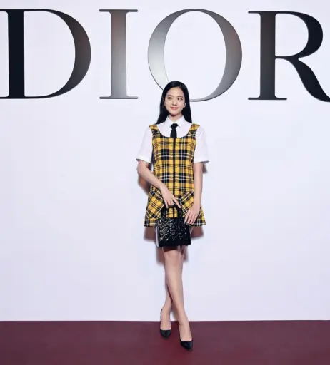 Image 5538257 from Jisoo  || - BLΛƆKPIИK ( BLACKPINK )