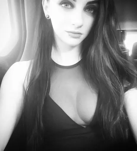 Image 5525880 from WWE GiGi Dolin / Priscilla Kelly