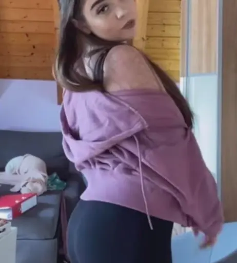 Image 552565 from Julesboringlife