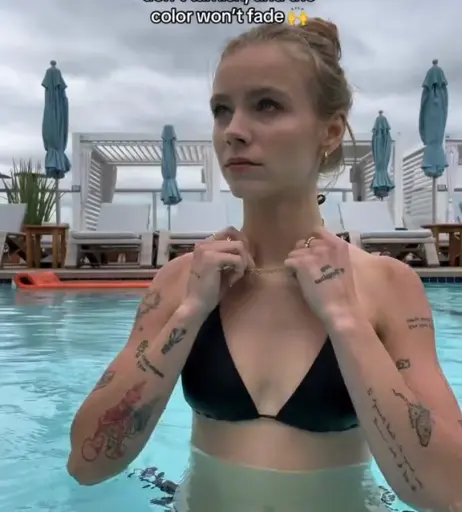 Image 552504 from Anna Shumate