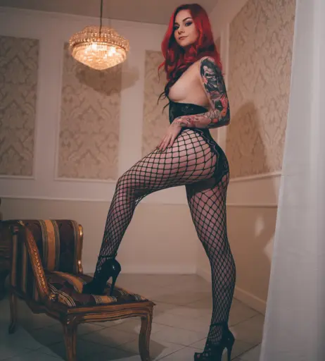 Image 552646 from Linspics